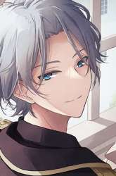 Manga Konyaku Haki made 10-Nikkan gambar 1