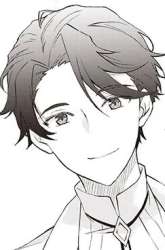 Manga Konyaku Haki made 10-Nikkan gambar 3