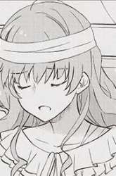 Manga Konyaku Haki made 10-Nikkan gambar 4