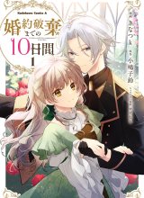 Konyaku Haki made 10-Nikkan