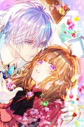 Komik Konyaku Haki Sareta Kaedama Reijou, Hatsukoi no Toshiue Ouji ni Dekiai Sareru Preview Gambar 2