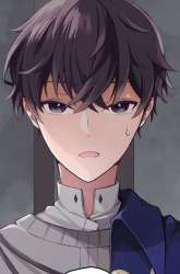 Komik Kougekiryoku Zero Kara Hajimeru Kenseitan Preview Gambar 2