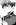 Manga Kougekiryoku Zero Kara Hajimeru Kenseitan gambar 4