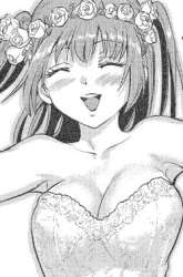 Manga Koukousei WEB Sakka no Mote Seikatsu “Anta ga Kami Sakka na Wakenai desho” to Boku wo Futta Osananajimi ga Koukaishiteru kedo Mou Osoi gambar 4