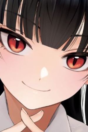 Sampul Kusunoki-san wa Koukou Debut ni Shippai shite Iru