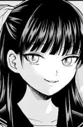 Manga Kusunoki-san wa Koukou Debut ni Shippai shite Iru gambar 1