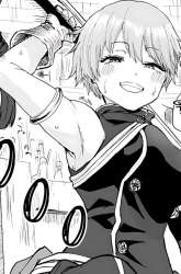 Manga Kyou Kara Tsukaeru Isekai Ren’ai Manual gambar 4