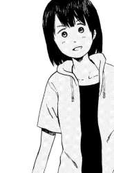 Manga Kyou no Sanponta gambar 4