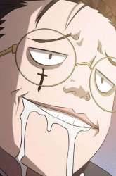 Manhwa Legendary Retirement gambar 2