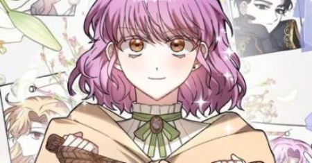 Komik Let Me Kidnap the Male Lead!