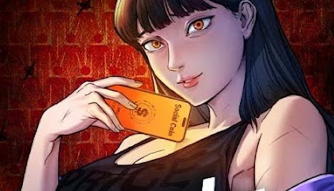 Let Me Know Your Price