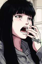 Manhwa Let Me Know Your Price gambar 1