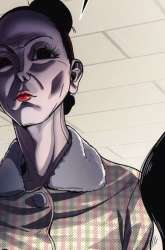 Manhwa Let Me Know Your Price gambar 2