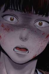 Manhwa Let Me Know Your Price gambar 4