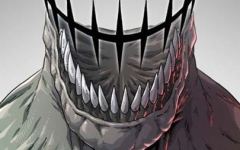 Baca Manhwa Leu Leu Leu