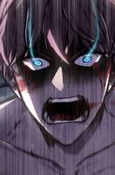 Manhwa Limit-Breaking Genius Mage gambar 2