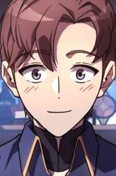 Manhwa Limit-Breaking Genius Mage gambar 3