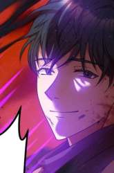 Manhwa Living in a Studio Condo With the Saintess gambar 3