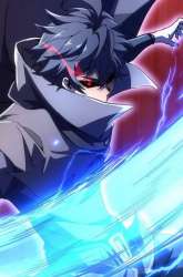 Manhua Lord of Summons! Sudden Mutation gambar 2