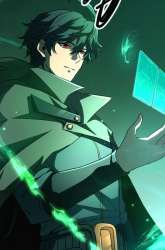 Manhua Lord of Summons! Sudden Mutation gambar 3