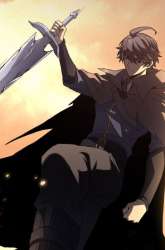 Manhua Lord of Summons! Sudden Mutation gambar 4