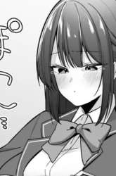 Manga Madogiwa henshuu to baka ni sareta ore ga, futago JK to doukyo suru koto ni natta gambar 2