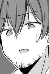 Manga Madogiwa henshuu to baka ni sareta ore ga, futago JK to doukyo suru koto ni natta gambar 4