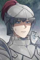 Manhwa Magic Lord gambar 1