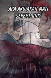 Manhwa Magic Lord gambar 2