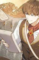 Manhwa Magic Lord gambar 3