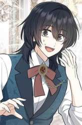 Manhwa Magic Lord gambar 4