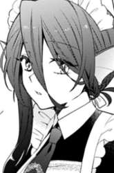 Komik Makai Youjo ni Tensei shita Oji-san wa Heiwa no Tame ni naritai Preview Gambar 1