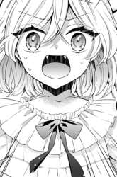 Komik Makai Youjo ni Tensei shita Oji-san wa Heiwa no Tame ni naritai Preview Gambar 4