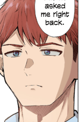 Manga Make Heroine o Katasetai!! gambar 2