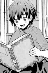 Komik Maken no Deshi wa Munou de Saikyou! ~Eiyuuryuu no Shugyou de Bannou ni Nareta no de, Saikyou wo Mezashimasu~ Preview Gambar 1