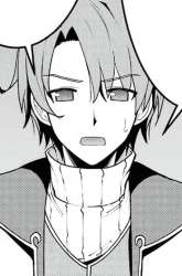 Komik Maken no Deshi wa Munou de Saikyou! ~Eiyuuryuu no Shugyou de Bannou ni Nareta no de, Saikyou wo Mezashimasu~ Preview Gambar 2