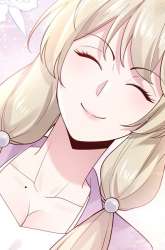 Komik Male God, Your Persona Has Collapsed! Preview Gambar 4