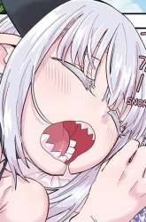 Manhwa Maou ga Inaka ni Totsuidara gambar 1