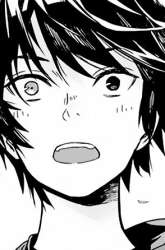 Komik Maou ni Natta node, Dungeon Tsukutte Jingai Musume to Honobono suru Preview Gambar 2