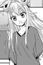 Komik Maou ni Natta node, Dungeon Tsukutte Jingai Musume to Honobono suru Preview Gambar 4