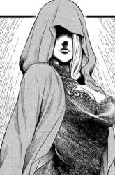 Manga Marchen Crown gambar 4