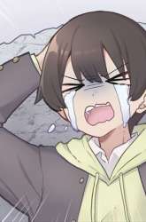 Manga Marika-chan no Koukando wa Bukkowarete iru gambar 2