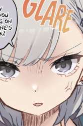 Manga Marika-chan no Koukando wa Bukkowarete iru gambar 3