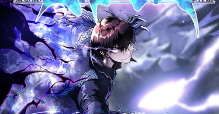 Martial Evolution: Start by Awakening the King of Monsters