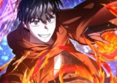 Master of All Skills