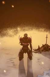 Manhwa Max Level Returner gambar 4