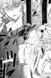 Manga May I Ask for One Final Thing? gambar 3