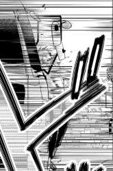 Komik Megami to Kekkon Shite Isekai de Shinkon Seikatsu Preview Gambar 2