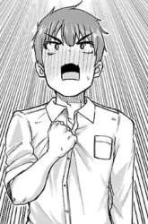 Komik Megami to Kekkon Shite Isekai de Shinkon Seikatsu Preview Gambar 4