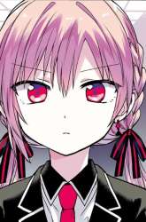 Manga Memento Game gambar 1